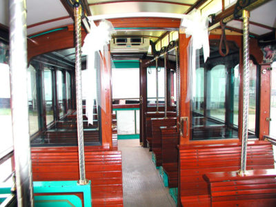 trolley-7