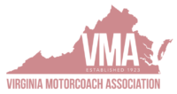 Virginia Motorcoach Association