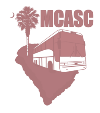 Motorcoach Association of South Carolina